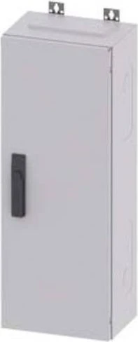 Siemens 8GK1132-3KA 2