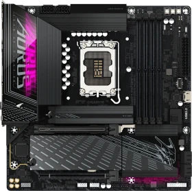 GIGABYTE B860M AORUS Pro WIFI7 (Intel 1851)