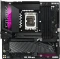 GIGABYTE B860M AORUS Pro WIFI7 (Intel 1851) Vorschaubild