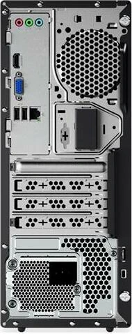 Lenovo V55t-15API, Ryzen 3 3200G, 8GB RAM, 256GB SSD, DE