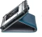 RivaCase Orly Case 3017 passend für Tablets 10.1"-11", aquamarine Vorschaubild