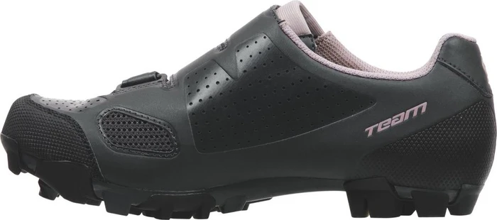 Scott MTB Team BOA dark grey/light pink (Damen)