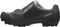 Scott MTB Team BOA dark grey/light pink (Damen) Vorschaubild