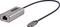 StarTech LAN-Adapter, RJ-45, USB-C 3.0 [Stecker] Vorschaubild