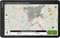 Garmin Camper 1095 MT-D Vorschaubild