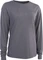 ION MTB Seek AMP Trikot langarm (Damen) Vorschaubild