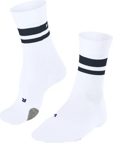 Falke TK2 Cool Wandersocken weiß (Herren)