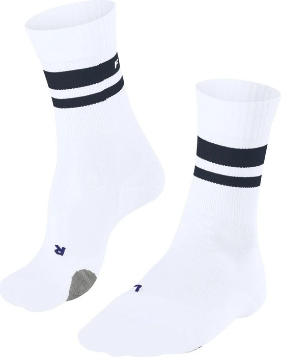 Falke TK2 Cool Wandersocken weiß (Herren)