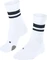 Falke TK2 Cool Wandersocken weiß (Herren) Vorschaubild