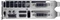 EVGA GeForce GTX 680 SC Signature 2, 2GB GDDR5, 2x DVI, HDMI, DP Vorschaubild