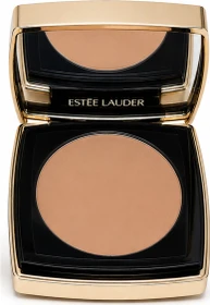 Estée Lauder Double Wear Stay-In-Place Matte Powder Foundation 2C2 pale almond LSF10, 12g