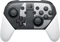 Nintendo Switch Pro Controller Super Smash Bros. Ultimate Edition (Switch) Vorschaubild