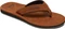 Quiksilver Carver Nubuck (Herren) Vorschaubild