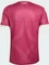 adidas Real Madrid 2026/2027 Ausweichtrikot kurzarm (Herren) Vorschaubild