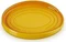 Le Creuset Löffelablage oval Vorschaubild