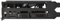 EVGA GeForce GTX 750 Ti ACX Cooler, 2GB GDDR5, DVI, HDMI, DP Vorschaubild