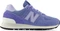 New Balance 574 blue indigo/nb white (Damen) Vorschaubild