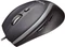 Logitech M500 Corded Mouse Refresh, USB Vorschaubild
