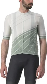 Castelli Velo Vest Trikot ärmellos weiß (Damen)