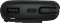 Dell DA225 4-in-1 USB-C Multiport-Adapter, USB-C 3.1 [Stecker] Vorschaubild
