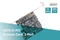 Digitus 2x SATA/2x eSATA, PCIe 2.0 x1 Vorschaubild