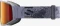 Salomon Sentry Pro OTG Sigma blue granite/sigma poppy red Vorschaubild