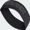 adidas Terrex Aeroready Stirnband Vorschaubild