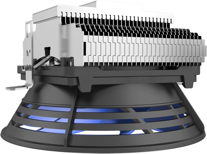 PCCooler Q100M V2