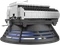 PCCooler Q100M V2 Vorschaubild