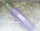 Clinique 3-Phasen-Systempflege Clarifying Lotion Hauttyp 2, 487ml