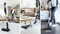 Bosch Unlimited 7 BCS711XXL Akku-Handstaubsauger Vorschaubild