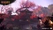 Wild Hearts (Xbox SX) Vorschaubild