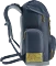 Deuter Scula ink/turmeric Schulrucksack Vorschaubild