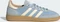 adidas Handball Spezial clear sky/cream white/warm sandstone Vorschaubild