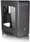 Thermaltake Core V41, Acrylfenster Vorschaubild