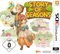 Story of Seasons (3DS) Vorschaubild