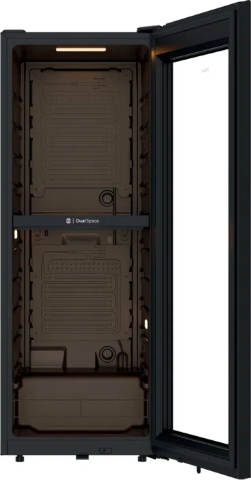 Haier HWS56GDG