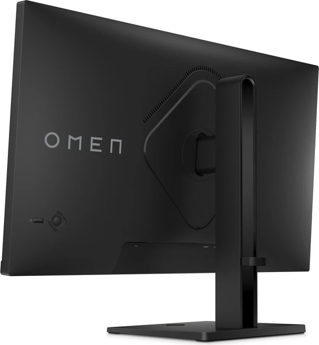 HP Omen 27 (2023), 2 Jahre Garantie, 27"
