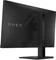 HP Omen 27 (2023), 2 Jahre Garantie, 27" Vorschaubild