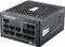 Seasonic Prime Ultra Platinum ATX 2.4 Vorschaubild
