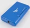Allnet ALL80 Desktop Switch, 8x RJ-45 Vorschaubild