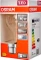Osram Ledvance LED Retrofit Classic A 40 B22d 4W/840 Vorschaubild
