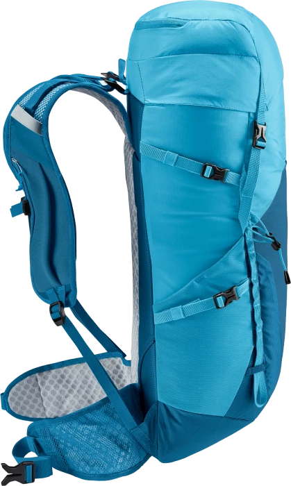 Deuter Speed Lite 30 azure reef