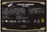 FSP Aurum Gold 500W, ATX 2.3 Vorschaubild