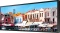 Samsung SH37R-B, 37" Vorschaubild