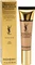 Yves Saint Laurent Touche Éclat All-in-One Glow Foundation Vorschaubild