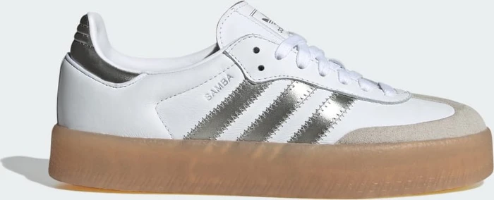 adidas Sambae (Damen)