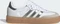 adidas Sambae (Damen) Vorschaubild