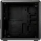 Cooler Master MasterBox Q300L V2, Glasfenster Vorschaubild