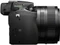 Sony Cyber-shot DSC-RX10 Vorschaubild